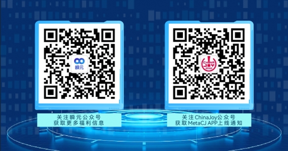 584_20220901110637982.png