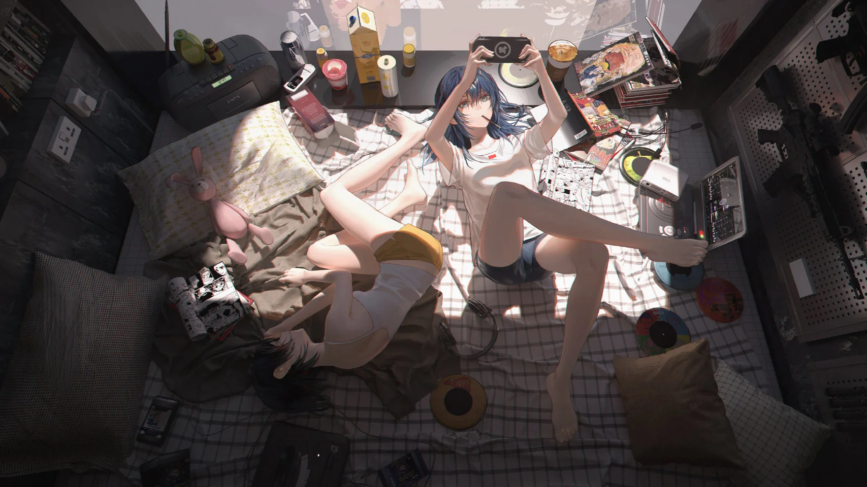 img-1662098205502fb2f8067e12f7b4072a4ba2a44a777f44ea1efc94e9f93138d7617176743e103.webp