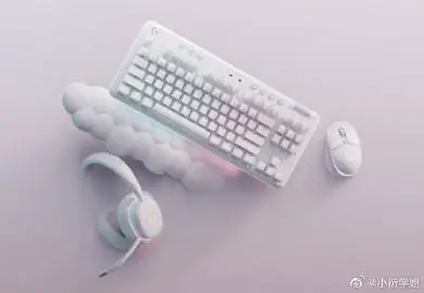 40f1183bgy1h5sd3t665wj20im0cwaal.webp