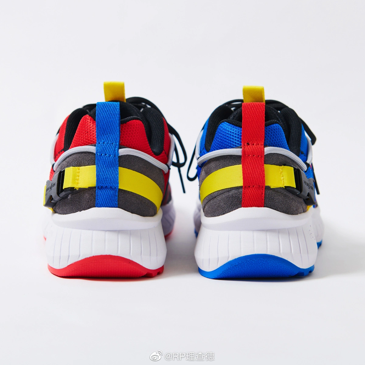 img-1662169014253fb87775af4987d7f763a04cc735009e7e04a3616c38d5e98eb6dfdcc6644e2f5.webp