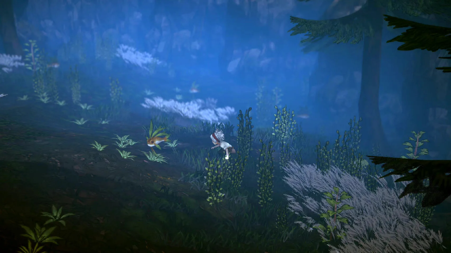 img-166225172335830c038545f95b16847e55b1251a24ad127ac86105d2c9c663fbcaf829041f8ee.webp