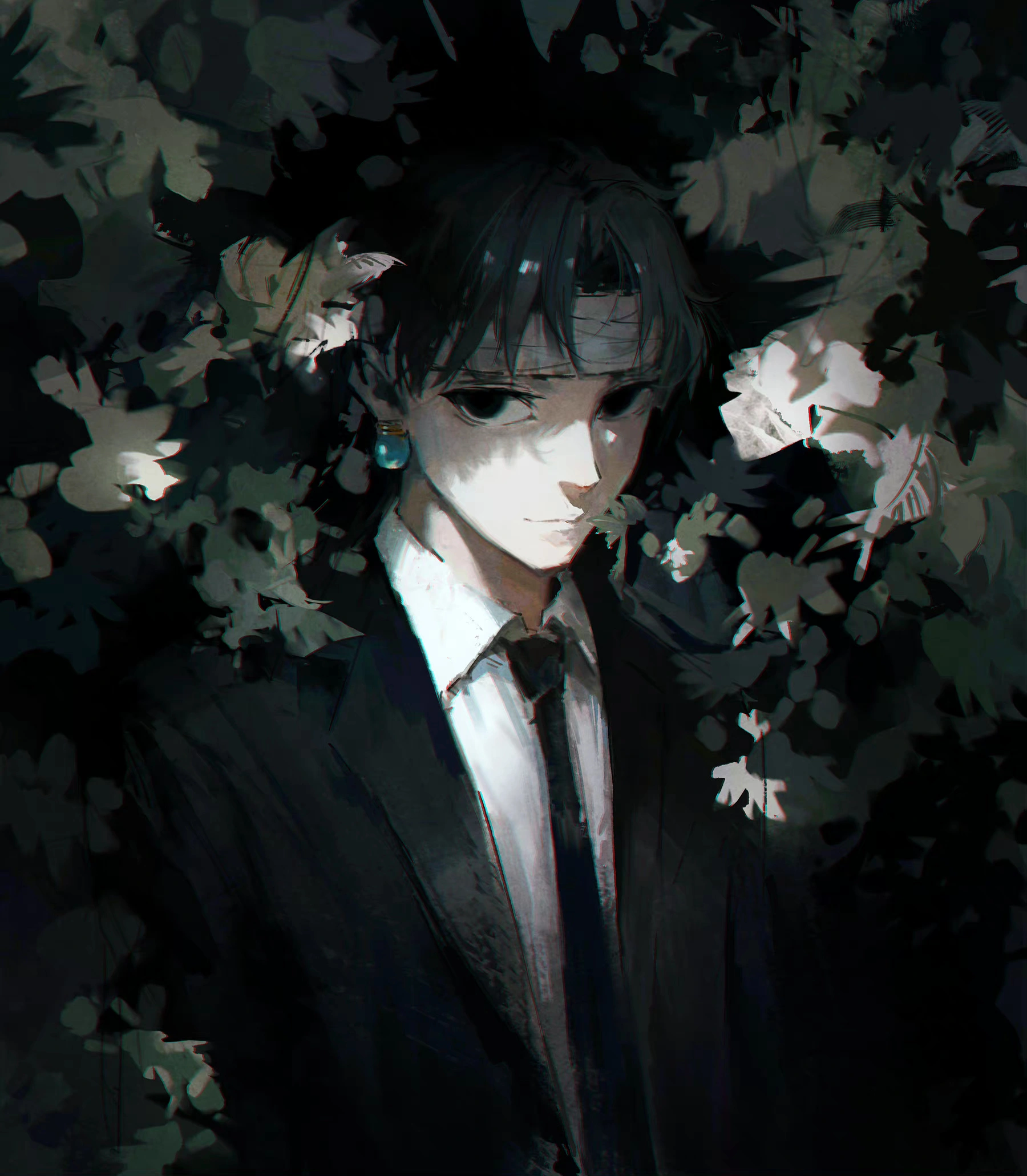 7d896629gy1h5ugfav5x5j21e01l9ad5.webp