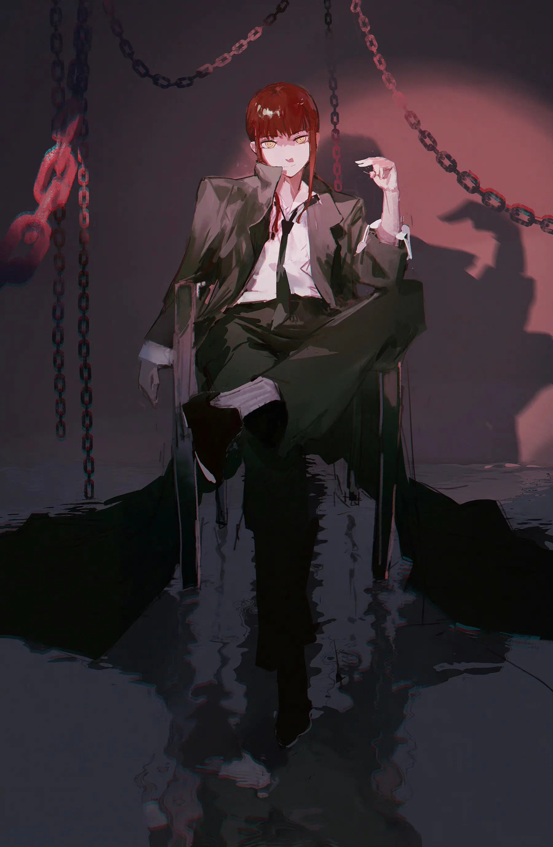 7d896629gy1h5ugf7x0u1j21e024jn0p.webp