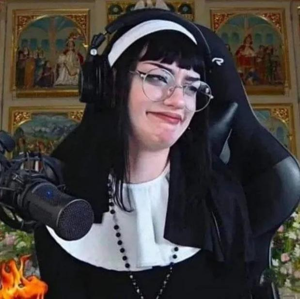 1660491103_662394.png