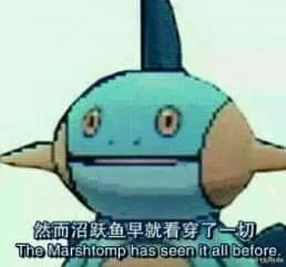 1660490866_455947.png