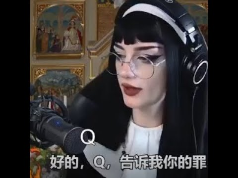 1660490871_388809.png