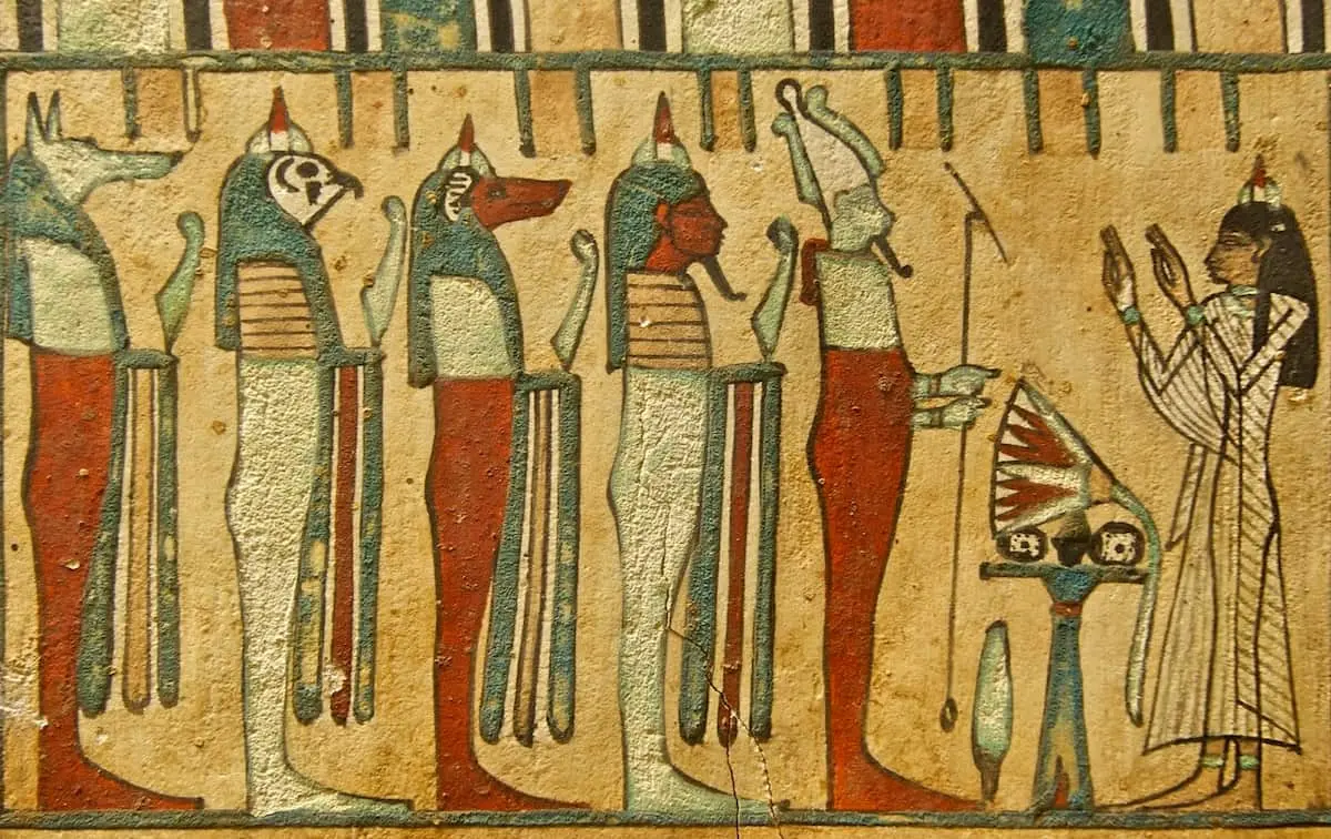1654687107_968765.webp