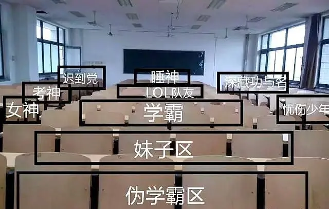 1654687004_684391.webp