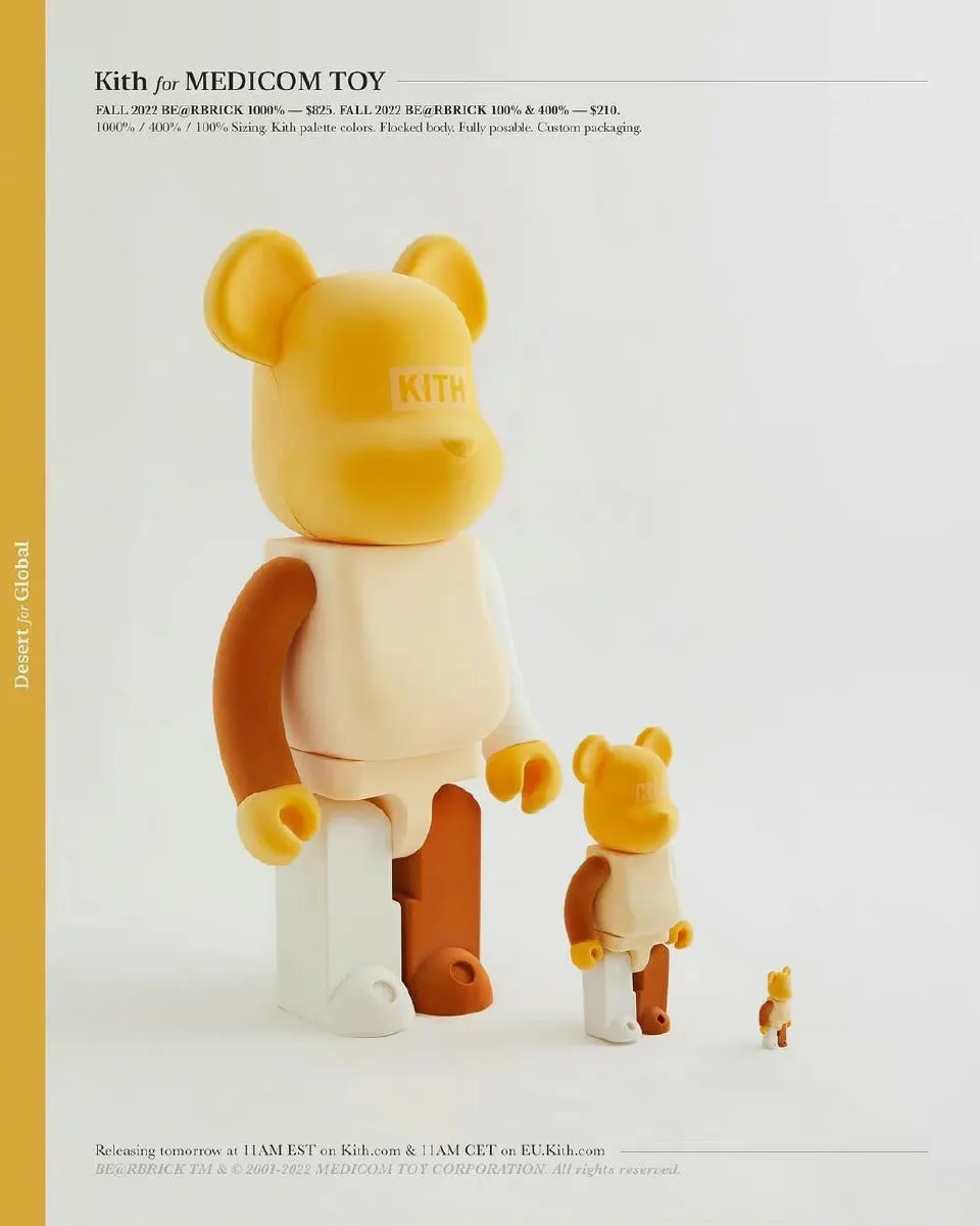 img-1662340963439ce1d0d4a6ee4258a54d3f036c1baf3c3ea6d034a4697e73b51beed71bb1e8725.webp
