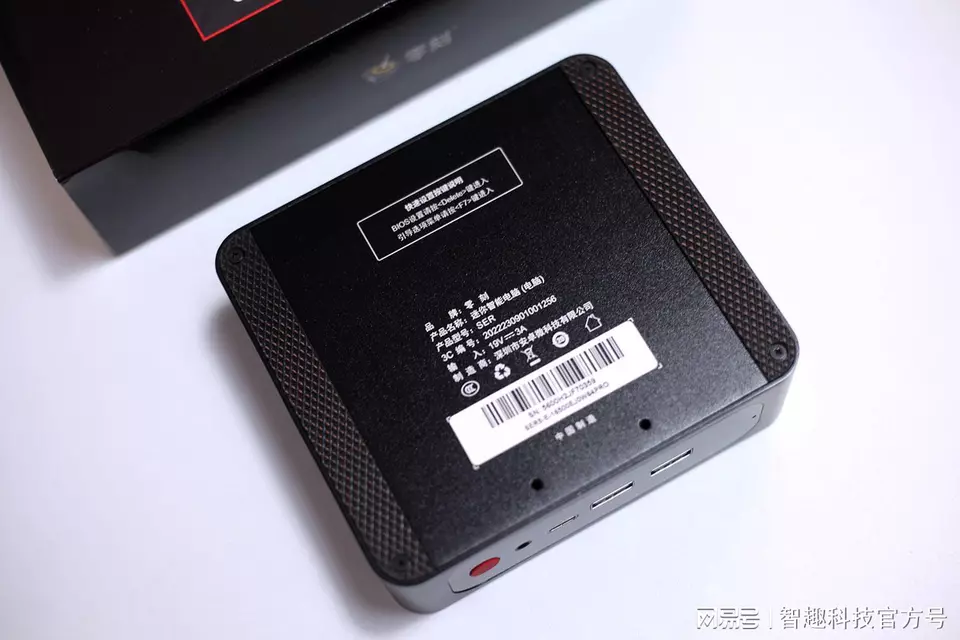 ?url=http%3A%2F%2Fdingyue.ws.126.net%2F2022%2F0904%2Fa9cf2b66j00rhoigi003jd0015o00rsp.jpg