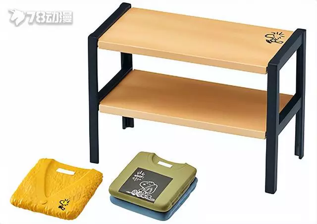 ?url=http%3A%2F%2Fdingyue.ws.126.net%2F2022%2F0905%2Faa5f9086j00rhqqtl000sc000hs00ckg.jpg