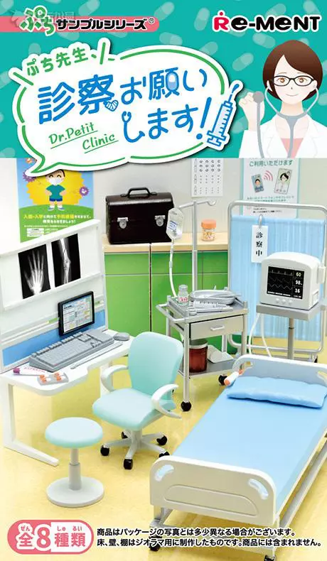 ?url=http%3A%2F%2Fdingyue.ws.126.net%2F2022%2F0905%2F09f265a4j00rhqqtl0023c000cs00lyg.jpg