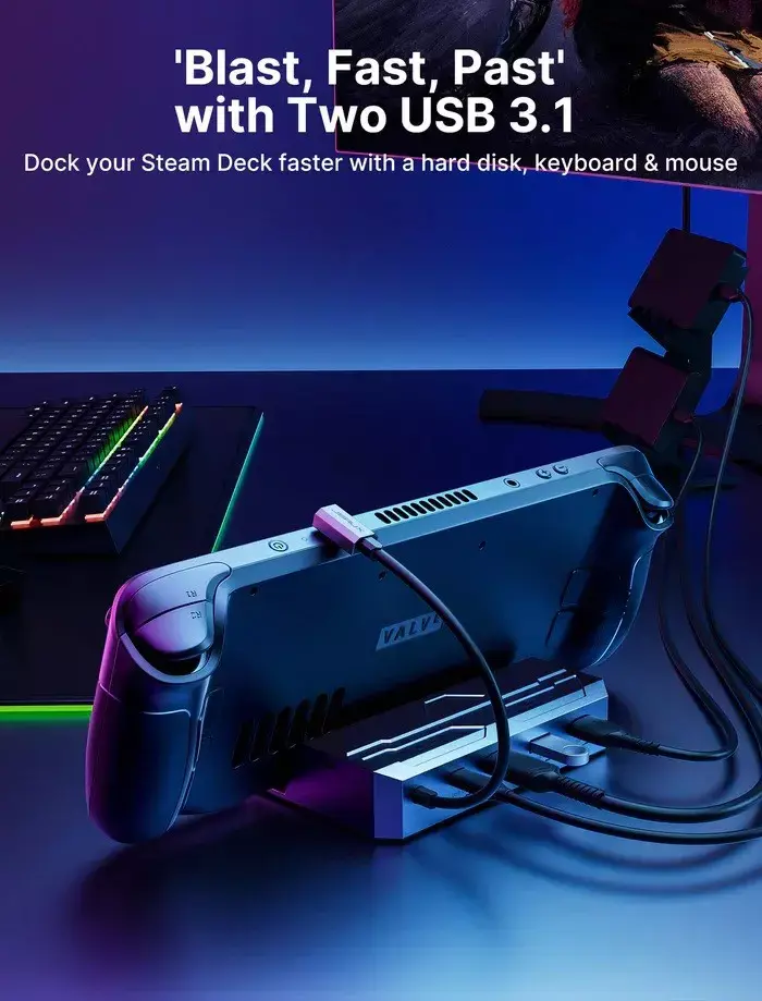 ?url=https%3A%2F%2Fcrawl.ws.126.net%2Fnbot2%2Fimg%2Ffe34a3cc2993a733b8e2dd92d4d9d949.webp