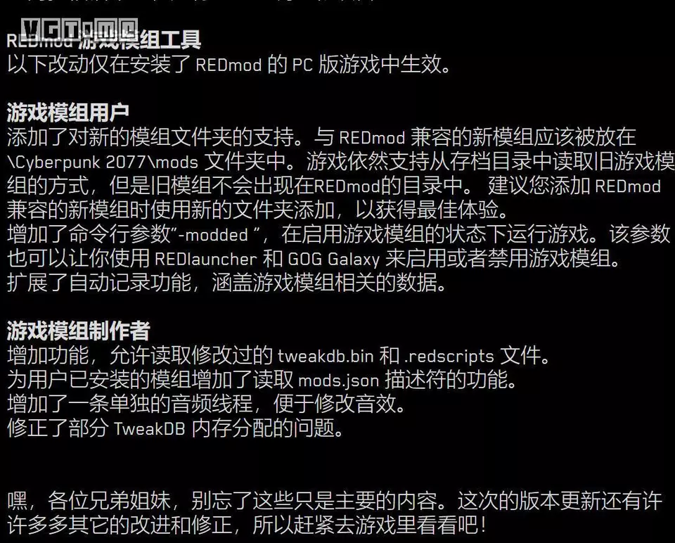 ?url=http%3A%2F%2Fdingyue.ws.126.net%2F2022%2F0907%2Fecf0eb5fj00rhsuv10056c000u700o9g.jpg