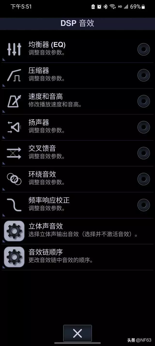 ?url=http%3A%2F%2Fdingyue.ws.126.net%2F2022%2F0905%2F48b5c0aej00rhpind0023c000hs013ig.jpg