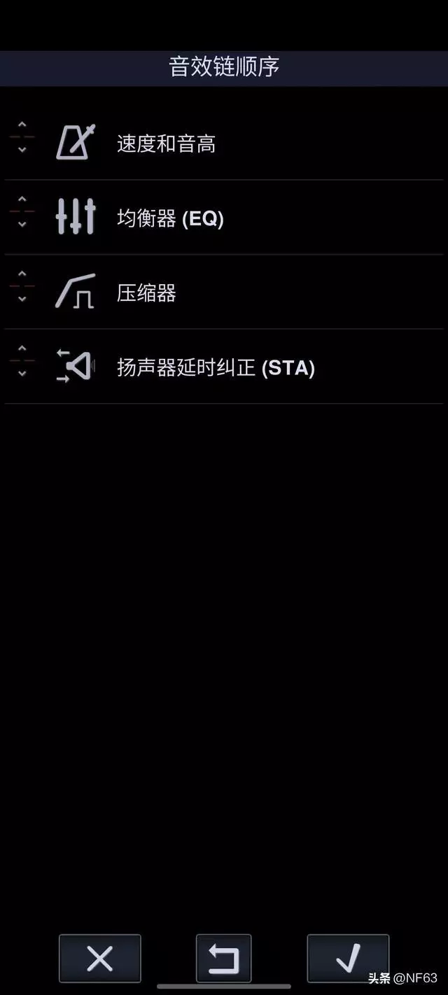 ?url=http%3A%2F%2Fdingyue.ws.126.net%2F2022%2F0905%2Fb4cc0718j00rhpinh0012c000hs013ig.jpg