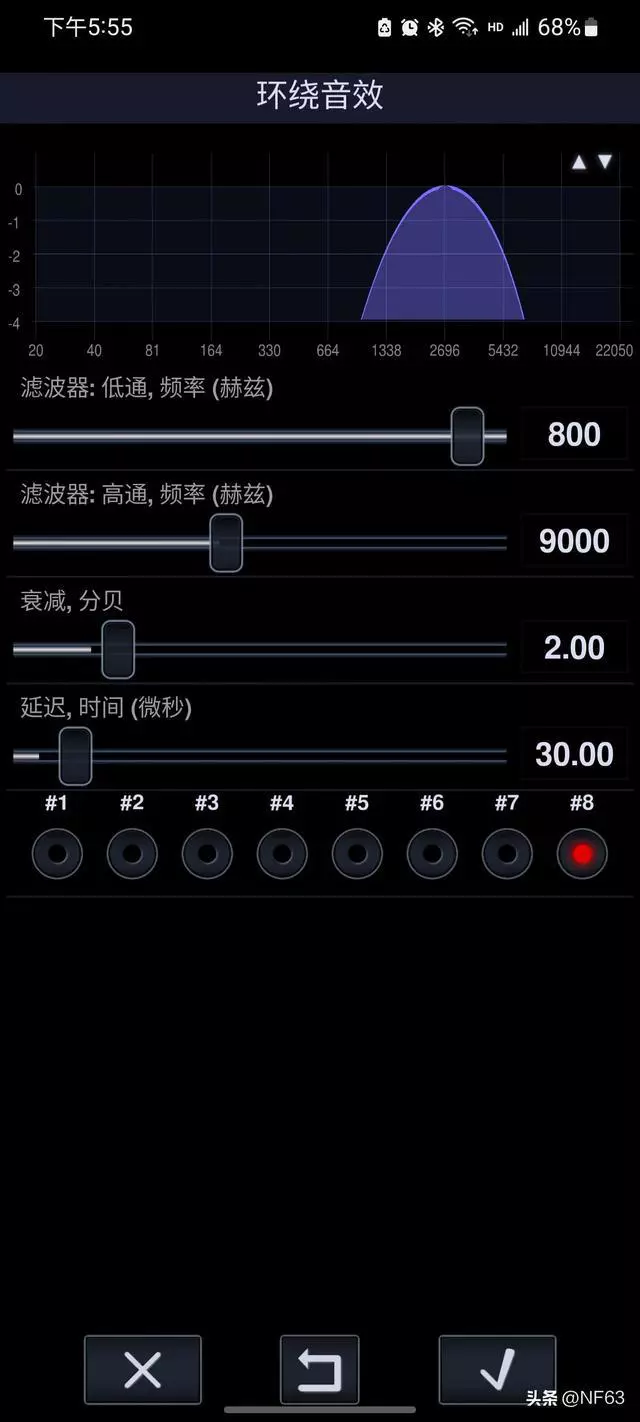 ?url=http%3A%2F%2Fdingyue.ws.126.net%2F2022%2F0905%2Fa6b37258j00rhpinf001sc000hs013ig.jpg
