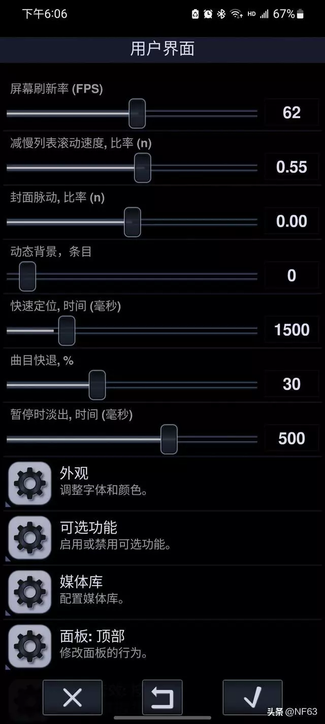 ?url=http%3A%2F%2Fdingyue.ws.126.net%2F2022%2F0905%2Fdac15005j00rhpinn002cc000hs013ig.jpg