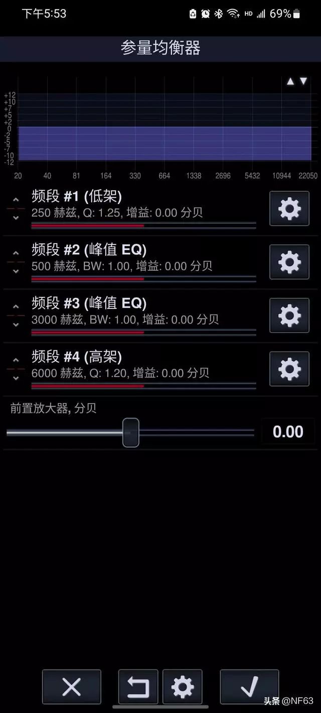 ?url=http%3A%2F%2Fdingyue.ws.126.net%2F2022%2F0905%2F4804de81j00rhpind0029c000hs013ig.jpg