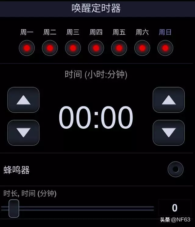 ?url=http%3A%2F%2Fdingyue.ws.126.net%2F2022%2F0905%2F0fc4079ej00rhpinq0013c000hs00kqg.jpg