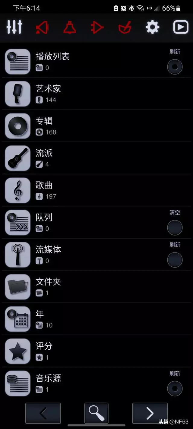 ?url=http%3A%2F%2Fdingyue.ws.126.net%2F2022%2F0905%2F43abf4cej00rhpinr001vc000hs013ig.jpg