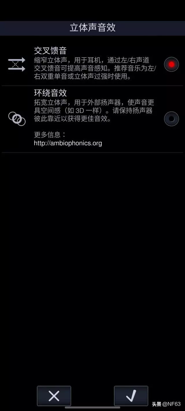 ?url=http%3A%2F%2Fdingyue.ws.126.net%2F2022%2F0905%2Fb5b7d889j00rhpinh001hc000hs013ig.jpg