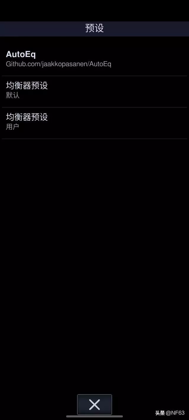 ?url=http%3A%2F%2Fdingyue.ws.126.net%2F2022%2F0905%2F90cfb18aj00rhping000uc000hs013ig.jpg