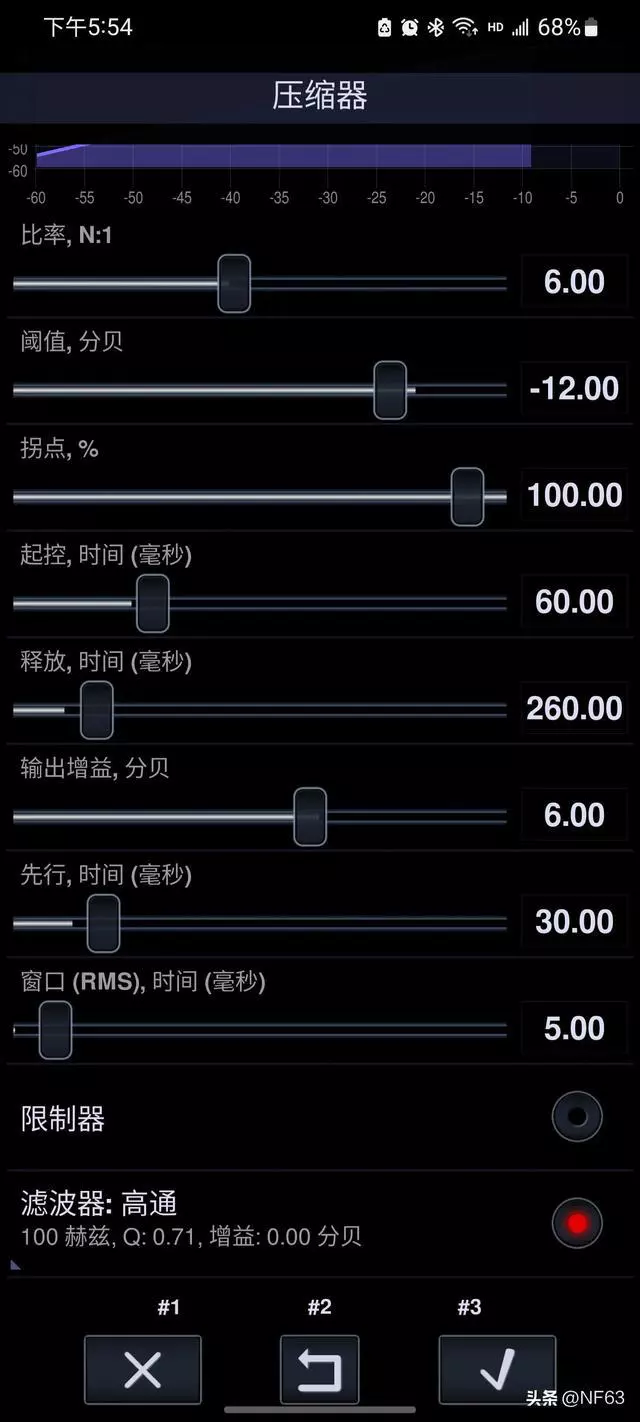 ?url=http%3A%2F%2Fdingyue.ws.126.net%2F2022%2F0905%2F475ab5a2j00rhpine0029c000hs013ig.jpg
