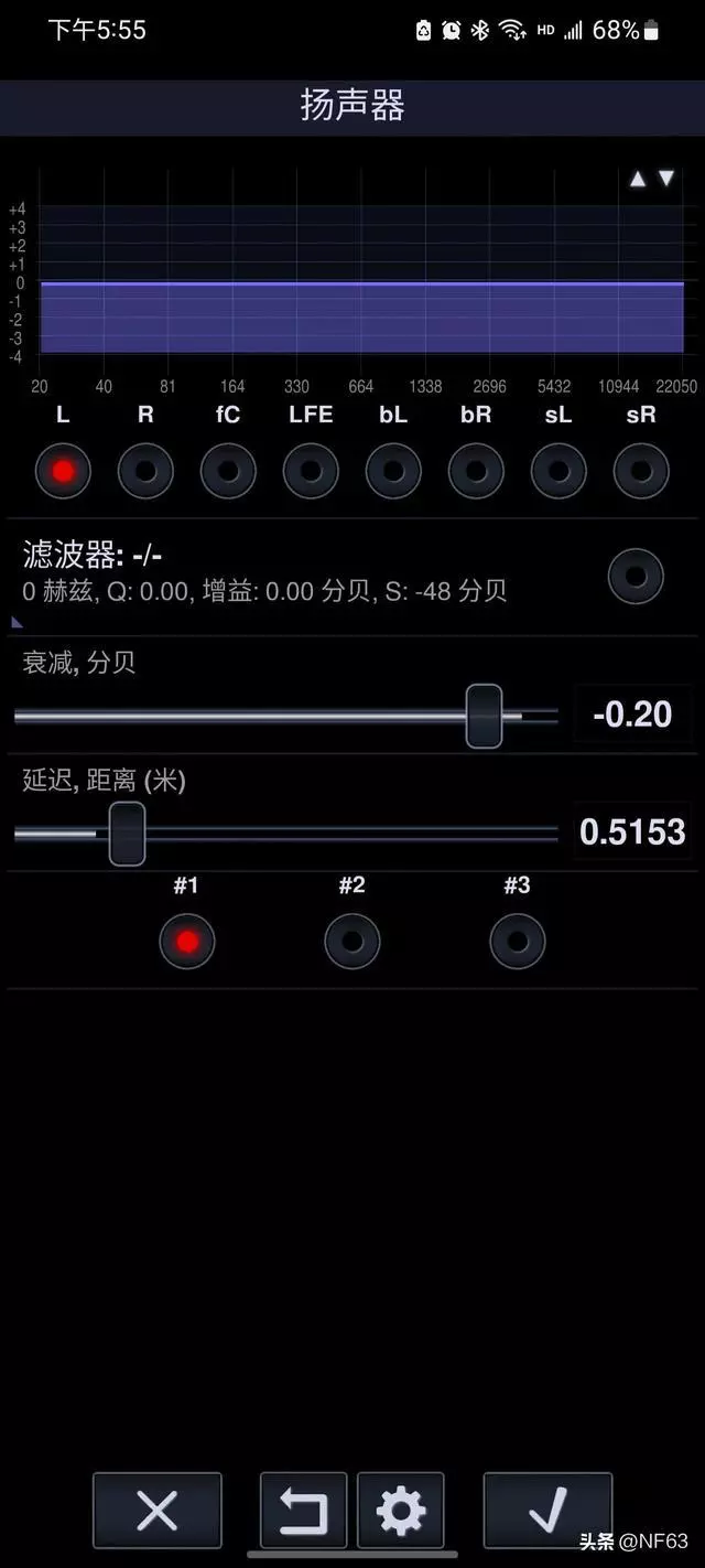 ?url=http%3A%2F%2Fdingyue.ws.126.net%2F2022%2F0905%2Ff53e0271j00rhpine001sc000hs013ig.jpg