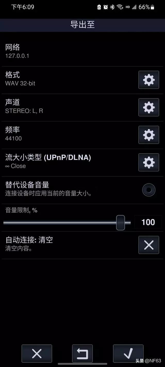 ?url=http%3A%2F%2Fdingyue.ws.126.net%2F2022%2F0905%2Fc5e5ca35j00rhpinp001oc000hs013ig.jpg