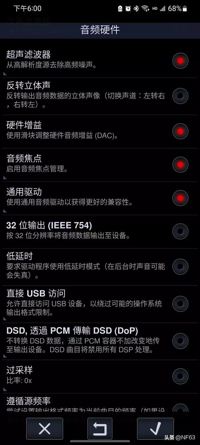 ?url=http%3A%2F%2Fdingyue.ws.126.net%2F2022%2F0905%2Fca56dedbj00rhpinl0032c000hs013ig.jpg