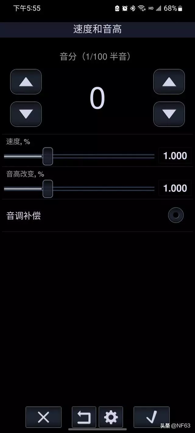 ?url=http%3A%2F%2Fdingyue.ws.126.net%2F2022%2F0905%2F144435d8j00rhpine001bc000hs013ig.jpg