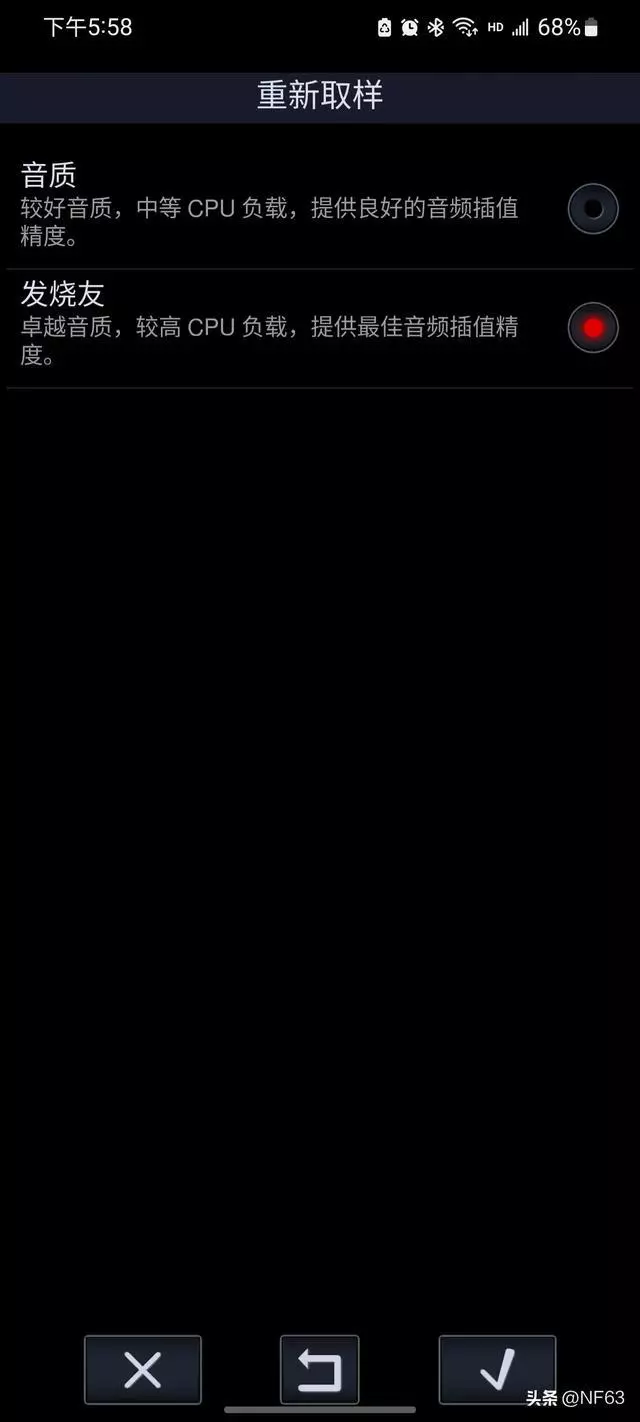 ?url=http%3A%2F%2Fdingyue.ws.126.net%2F2022%2F0905%2Fc27b7f61j00rhpinj0014c000hs013ig.jpg