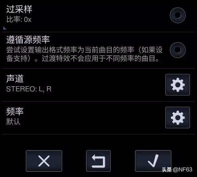 ?url=http%3A%2F%2Fdingyue.ws.126.net%2F2022%2F0905%2F31e85239j00rhpinm000xc000hs00fzg.jpg