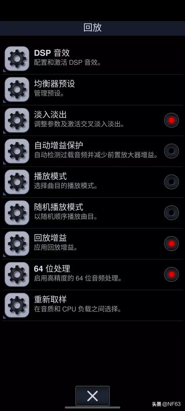 ?url=http%3A%2F%2Fdingyue.ws.126.net%2F2022%2F0905%2Fd4ad0607j00rhpini0029c000hs013ig.jpg