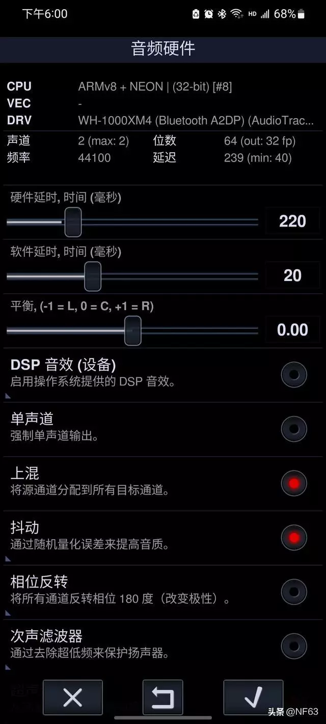 ?url=http%3A%2F%2Fdingyue.ws.126.net%2F2022%2F0905%2Fa168c5f5j00rhpinl002jc000hs013ig.jpg
