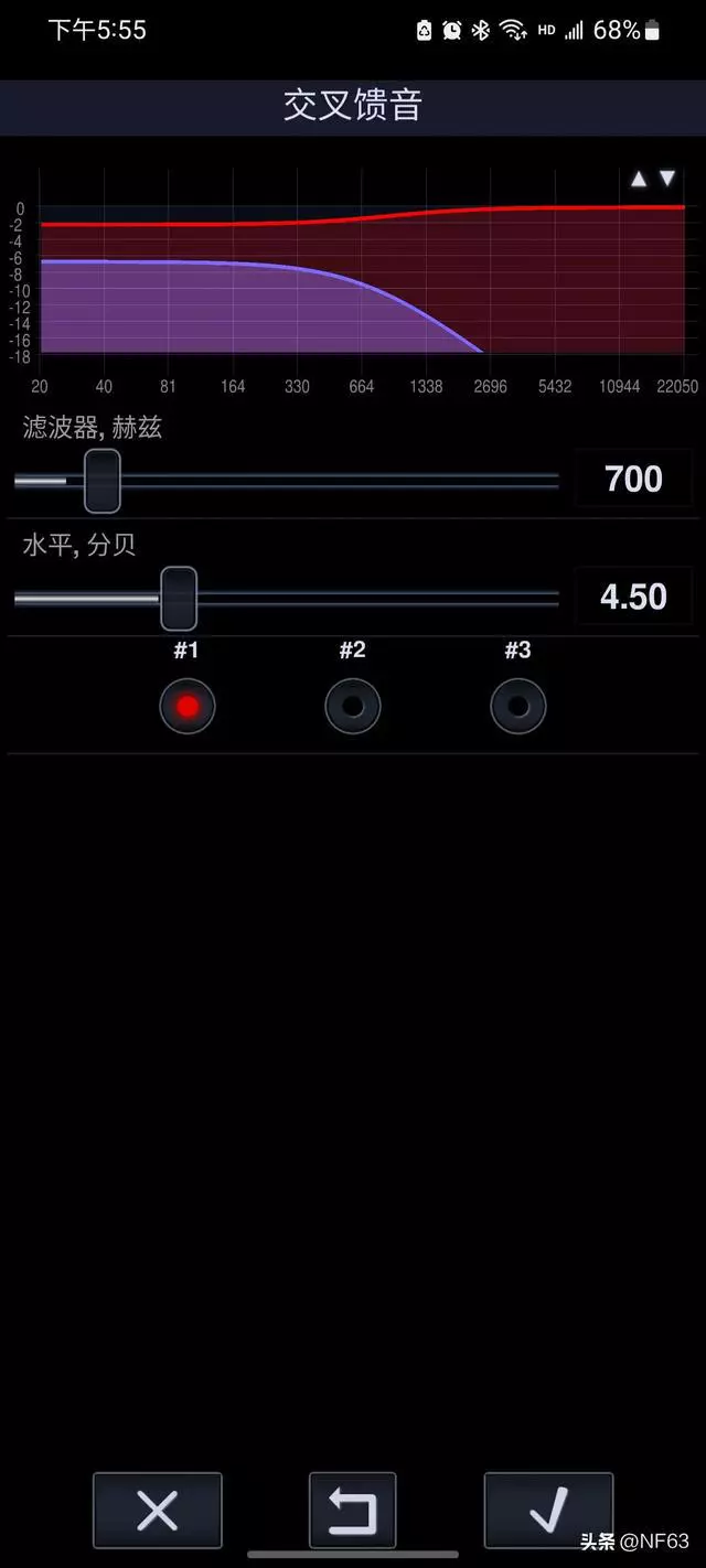 ?url=http%3A%2F%2Fdingyue.ws.126.net%2F2022%2F0905%2F4bc517afj00rhpinf001fc000hs013ig.jpg