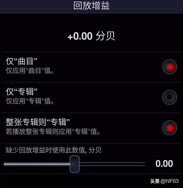 ?url=http%3A%2F%2Fdingyue.ws.126.net%2F2022%2F0905%2F3ed30f70j00rhpinr000zc000hs00iag.jpg