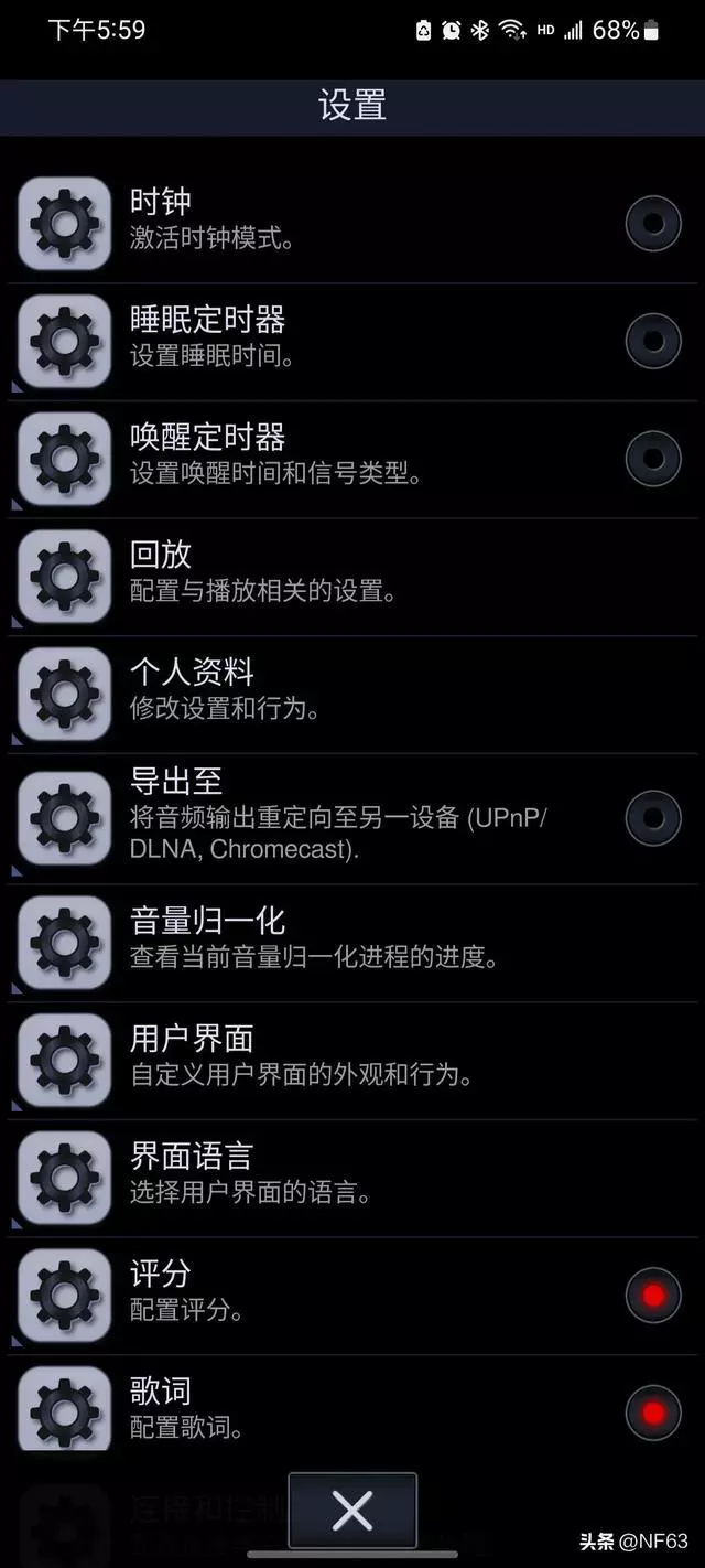 ?url=http%3A%2F%2Fdingyue.ws.126.net%2F2022%2F0905%2F303a45e6j00rhpink002hc000hs013ig.jpg