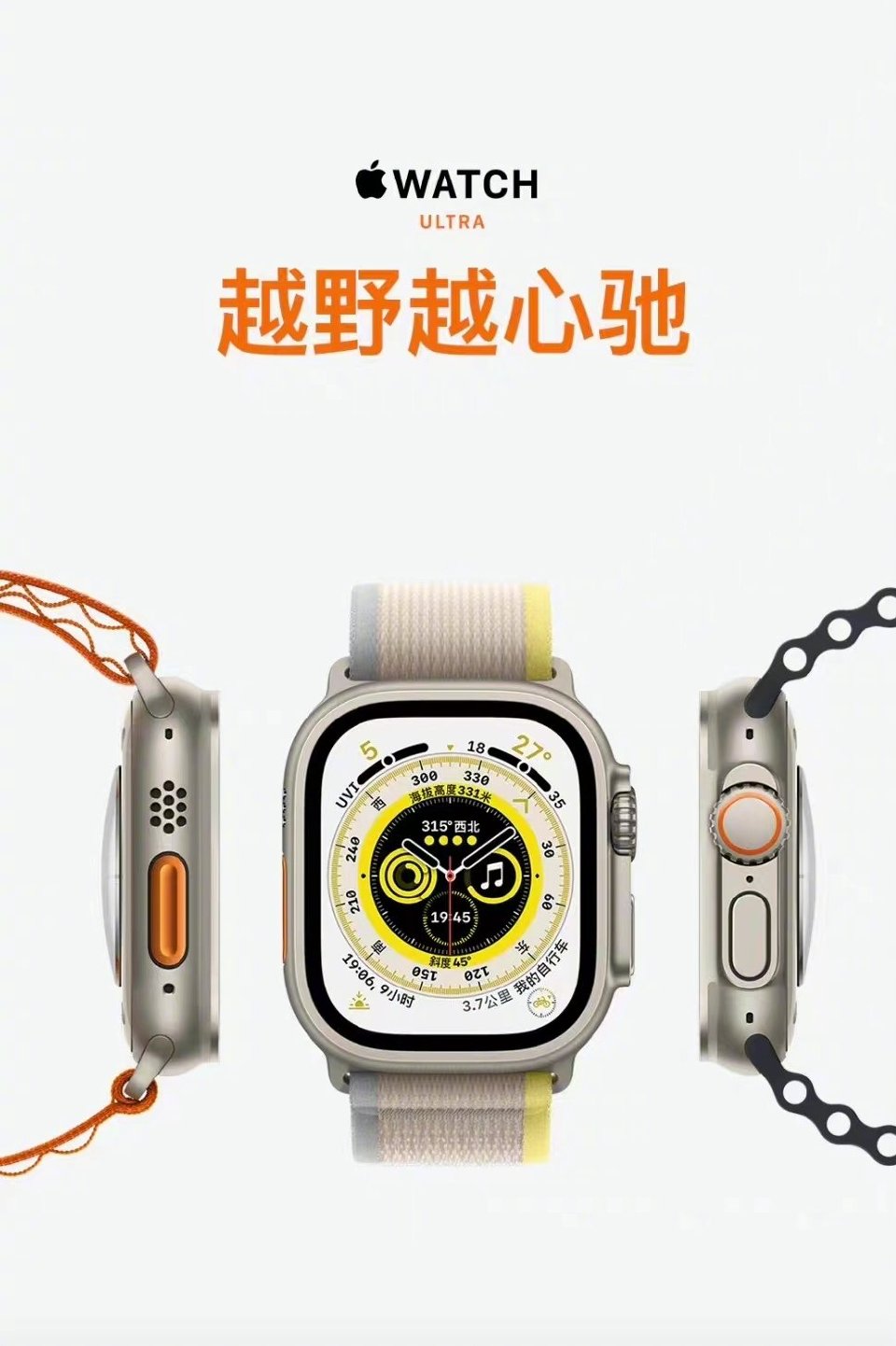 img-16625997063282099162698eb31357ccca990aba8d205fa35cfd647c576e0c534e38c4f3008b4.jpg
