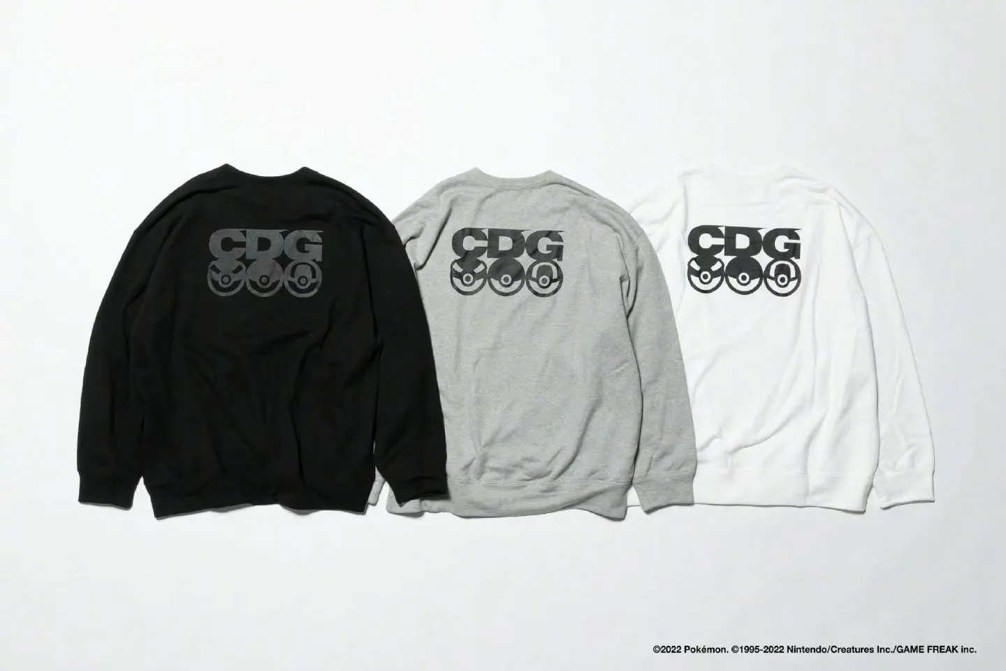 img-16626009604856ef83a58a023b96374c55579671f658f5838ac35c2a91955c24fe1da13879c47.webp