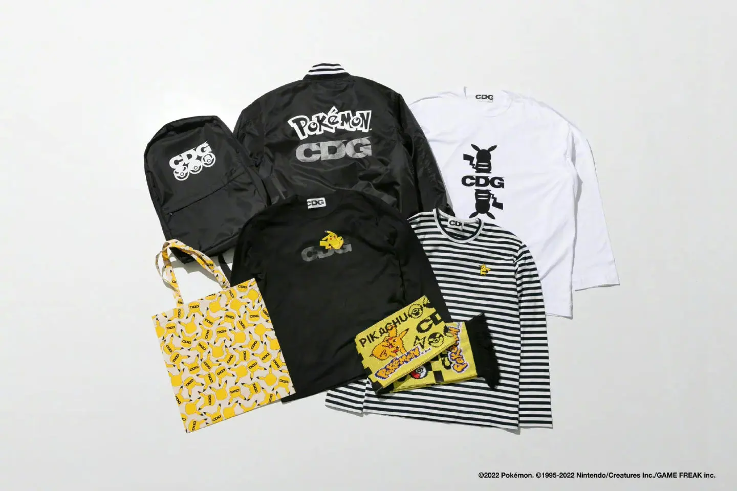 img-166260093941522d77686916b5889d6d7131dae57a6ab14e94e8b8d2ebe86d434c583f14bc772.webp