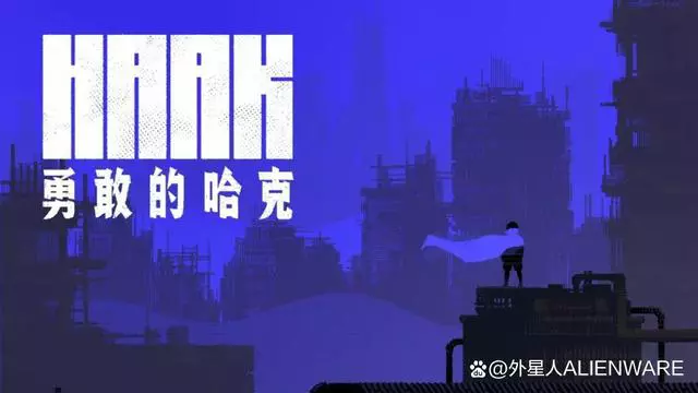 ?url=http%3A%2F%2Fdingyue.ws.126.net%2F2022%2F0906%2F404f98a1j00rhrmyk000nc000hs00a0g.jpg