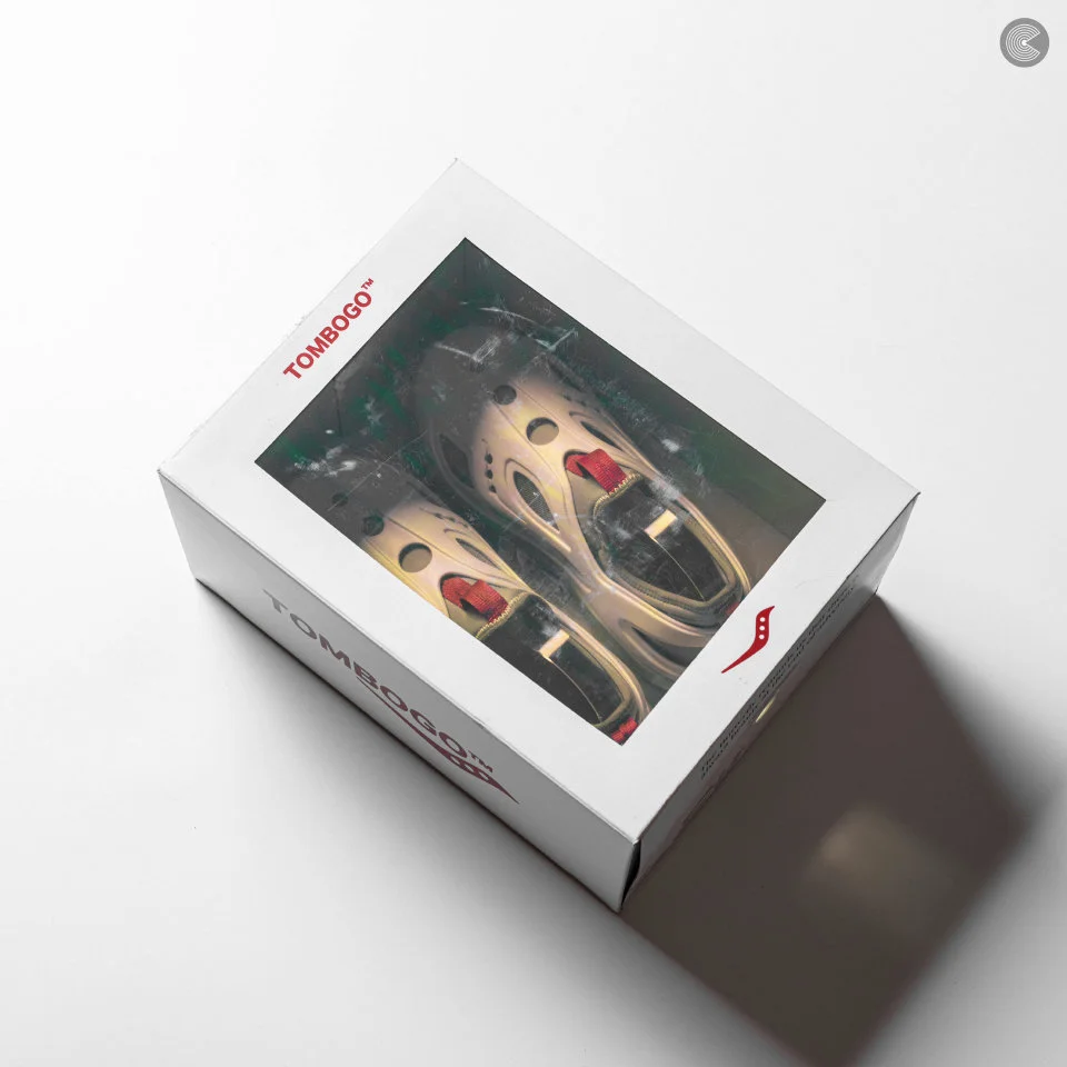 img-16626037061627a69d95916e982b189a823189aa5ec87870fad3a10983427ae47e9aee6e70b19.webp