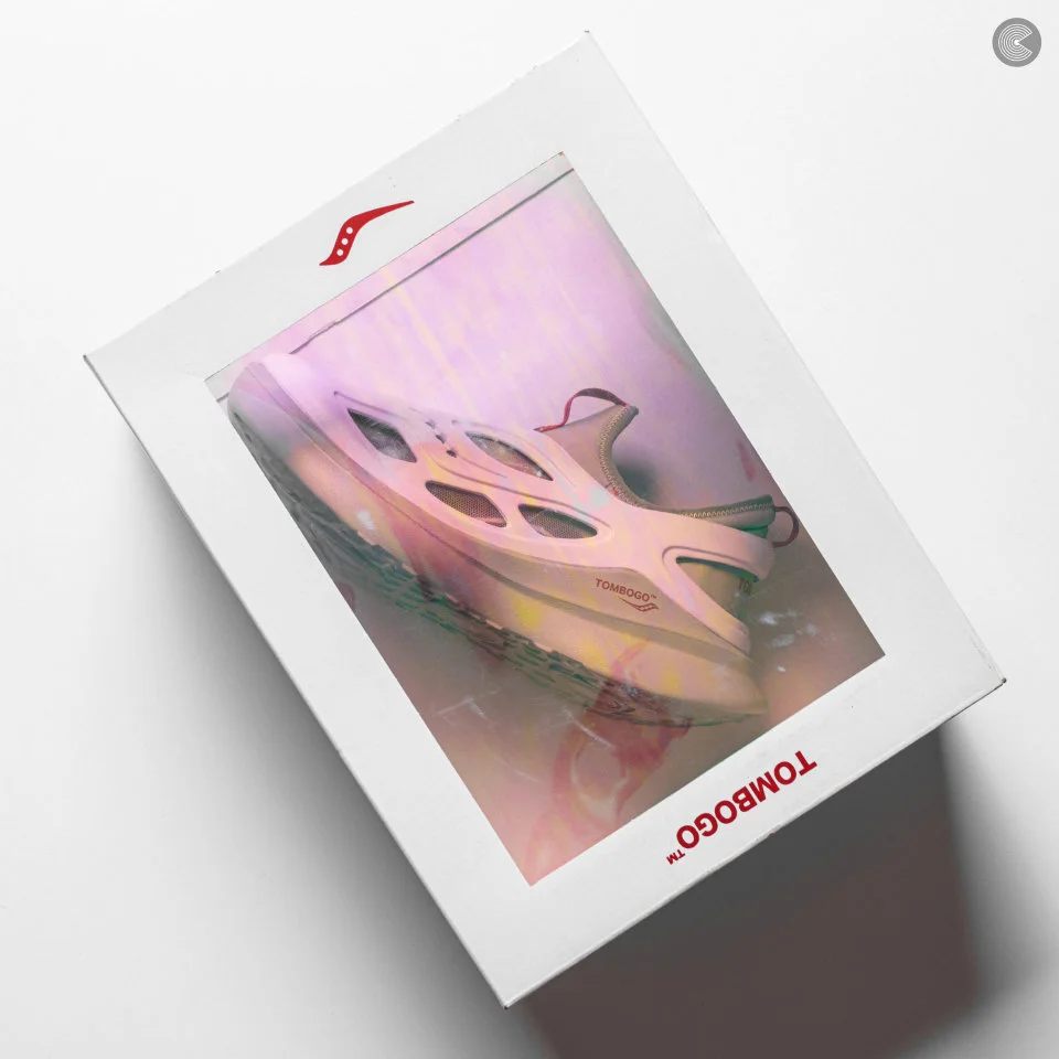 img-1662603683123a7563aafe371e6b5e46a09d07cc0d4f233ad195af8877480a07db60a60c1c571.webp