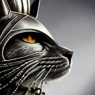 002pQNxngy1h5y700zoixj60e80e8my402.webp