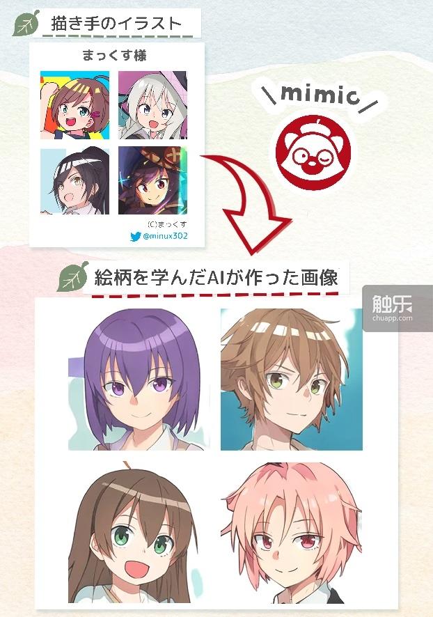 700.jpg
