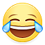 d_xiaoku-f2bd11b506.png