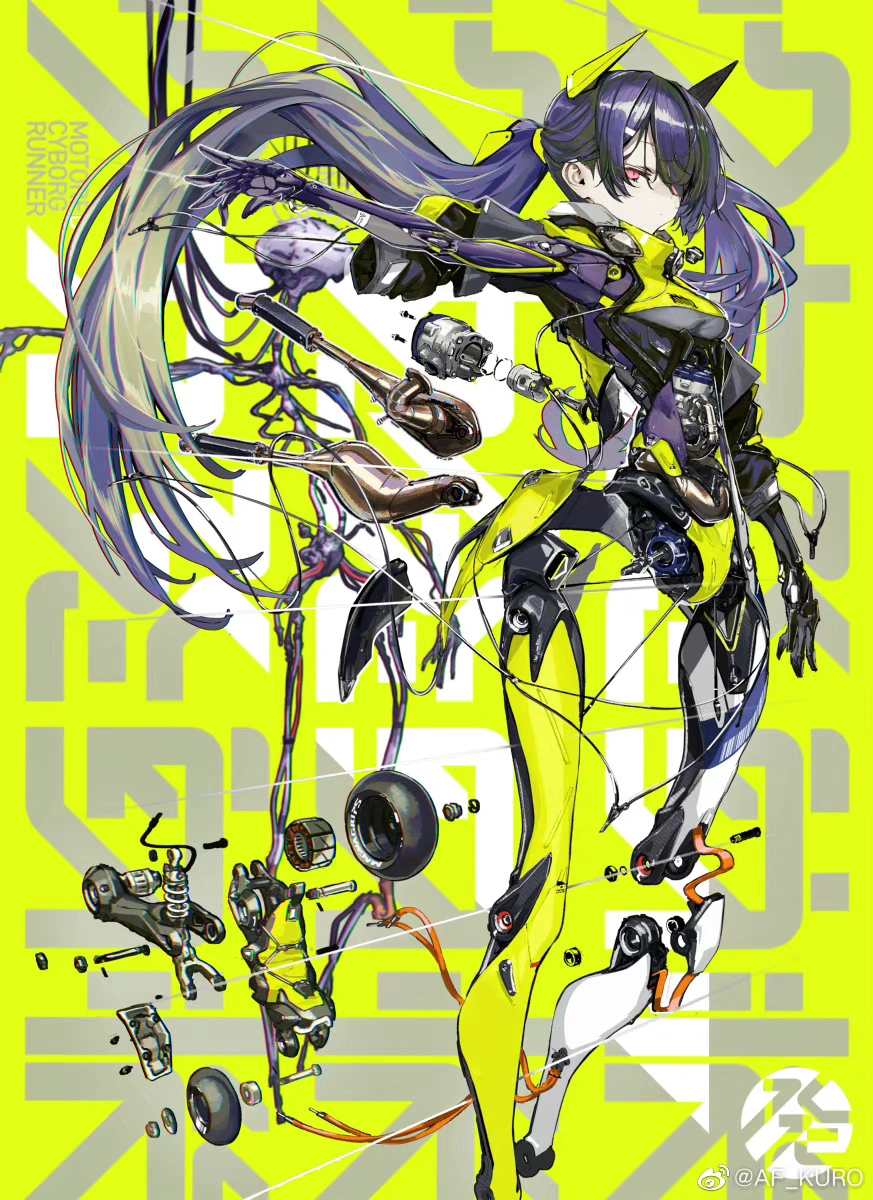 img-1662714911232dfdae0515feb8bc53f6a4c158c6c948bfe540650cf24c5d52b054a4992a0dbb1.webp