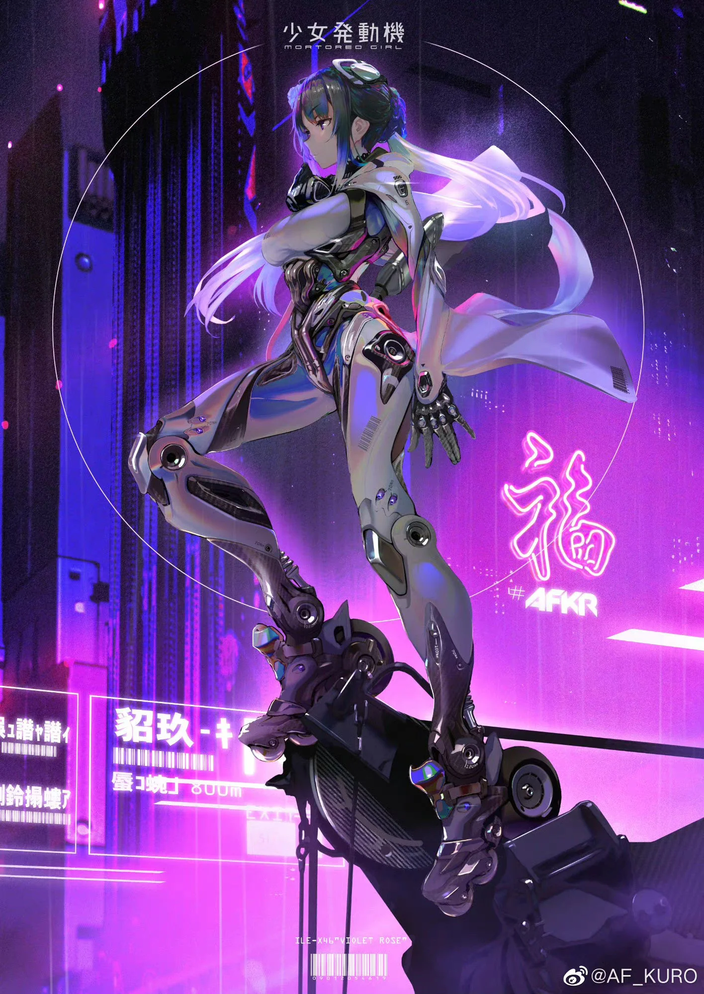 img-16627149175401e43fe53798e7d5c65d06d183aa12bcd578d202aa19dbb7af35423f9dd2c24d3.webp